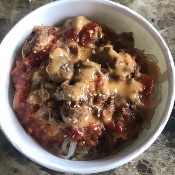 Cupzilla - Hot cup. - Food Trucks Near Me