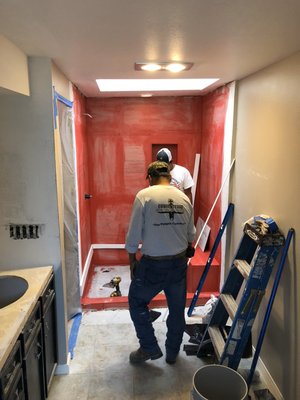 Roofing And Remodels 2020 - We are now scheduling for 2020 call us today!! Roofing And Remodels 2020 - We are now scheduling for 2020 call us today!!