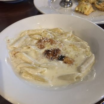 Spaghetty Western - Pizza Alfredo - Italian Near Me - Las Vegas, Nevada Spaghetty Western - Pizza Alfredo - Italian Near Me - Las Vegas, Nevada