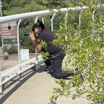 Shutter Bugs - Photography Classes Near Me - Albuquerque, New Mexico