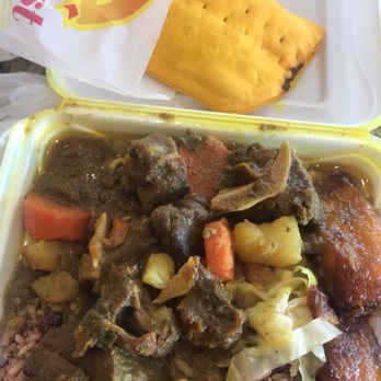 Golden Krust - Caribbean Near Me - Orlando, Florida Golden Krust - Caribbean Near Me - Orlando, Florida