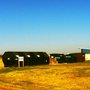 Photo of Jefferson County Recycling & Landfill