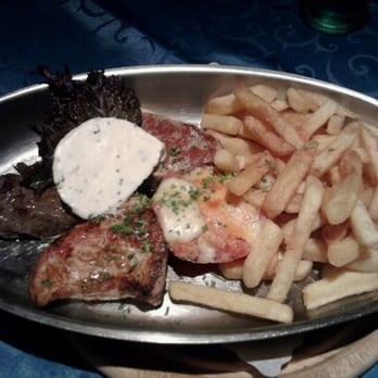Restaurant Kupferschmiede - Hotels Near Me - Kopp, RP