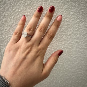 A Studio Nails - Nail Technicians Near Me - Santa Clarita, California A Studio Nails - Nail Technicians Near Me - Santa Clarita, California