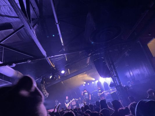 Ace of Spades by null