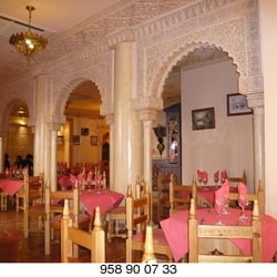 Sultán
