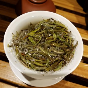 JoJo TEA - Tea Rooms Near Me - Miami, Florida JoJo TEA - Tea Rooms Near Me - Miami, Florida