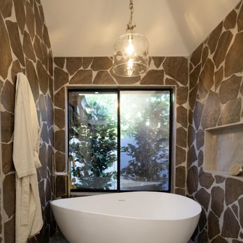Apex Remodeling Bay Area - Ready to elevate your kitchen, bathroom, or entire home? Contact Apex Remodeling Bay Area today. - General Contractors Near Me - Walnut Creek, California Apex Remodeling Bay Area - Ready to elevate your kitchen, bathroom, or entire home? Contact Apex Remodeling Bay Area today. - General Contractors Near Me - Walnut Creek, California