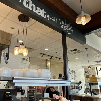 That Burger Joint - Burger Joint - Burgers Near Me - O'fallon, Missouri