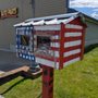Photo of Community Pantry