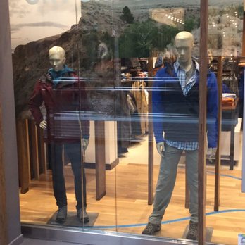 columbia store woodfield