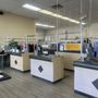 Photo of KC Cleaners Alterations and Repair