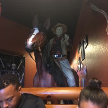 Old West Cafe - Breakfast & Brunch Near Me - Grapevine, Texas Old West Cafe - Breakfast & Brunch Near Me - Grapevine, Texas