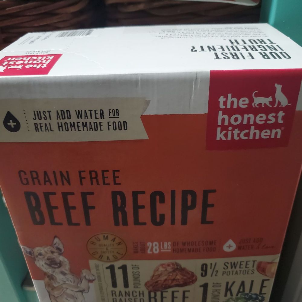 Petco - Best dog food - Pet Stores Near Me - Burbank, California Petco - Best dog food - Pet Stores Near Me - Burbank, California