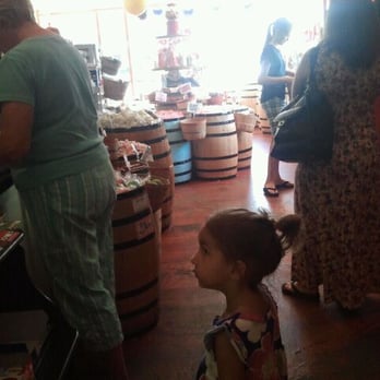 Balboa Candy - Candy Stores Near Me - Newport Beach, California Balboa Candy - Candy Stores Near Me - Newport Beach, California