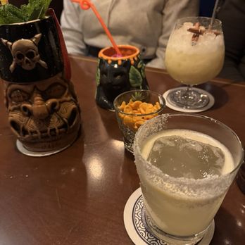 Astoria DC - Szechuan Near Me - Washington, DC, District of Columbia