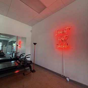 Heartcore - Pilates Near Me - Redwood City, California Heartcore - Pilates Near Me - Redwood City, California