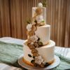 Cakes by Ron gift card