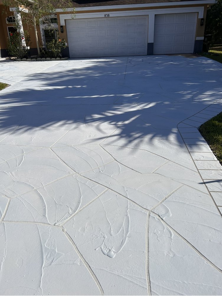 Slide of Platinum Roofing & Exterior