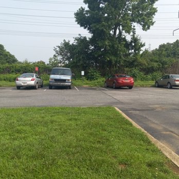 Ewing Towing & Auto Repair - Towing Near Me - Newark, Delaware Ewing Towing & Auto Repair - Towing Near Me - Newark, Delaware