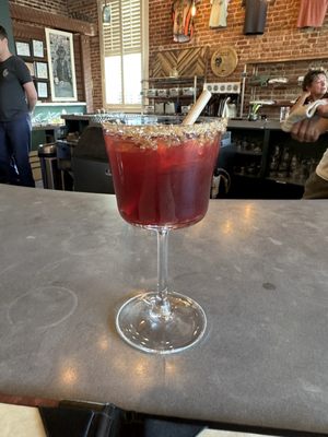 Catoctin Creek Distilling Company by null