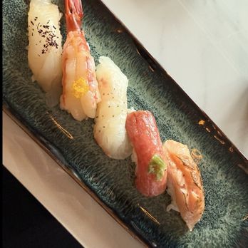 Butterfish Sushi - Sushi - Sushi Bars Near Me - Rutherford, New Jersey Butterfish Sushi - Sushi - Sushi Bars Near Me - Rutherford, New Jersey
