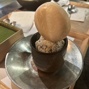 Cha-An - Japanese Near Me - New York, New York Cha-An - Japanese Near Me - New York, New York