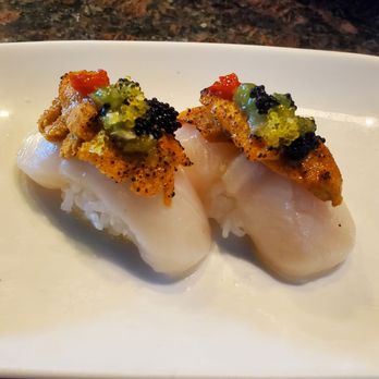 Sushi World - Sushi Bars Near Me - Cypress, California Sushi World - Sushi Bars Near Me - Cypress, California