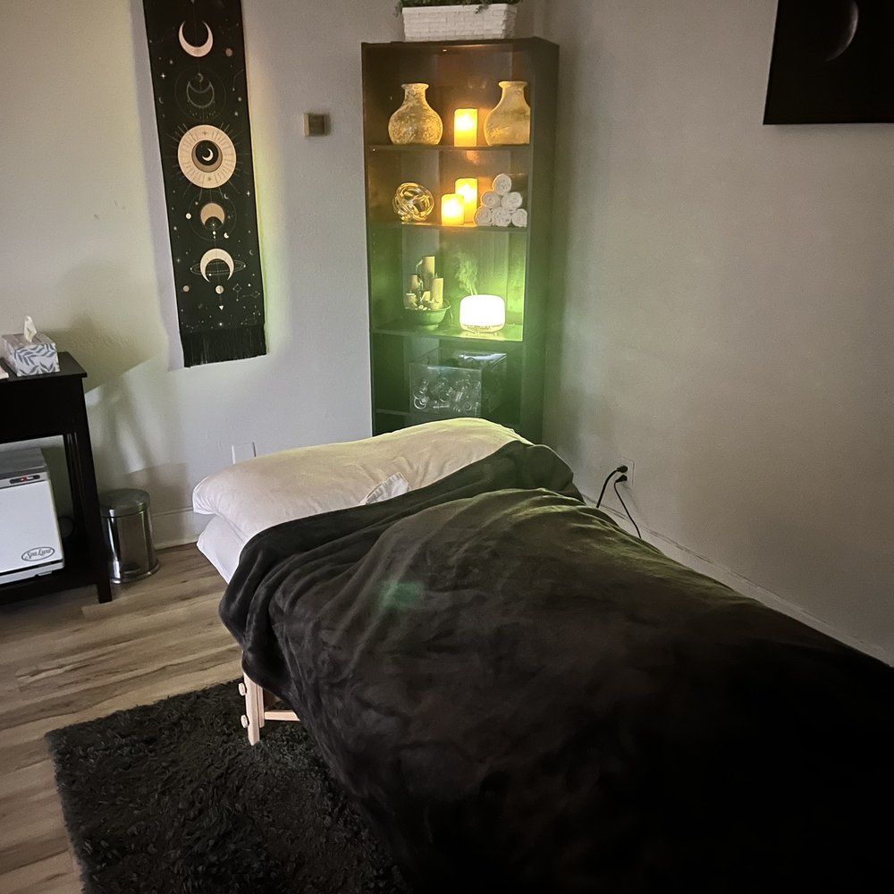 TOP 10 BEST Myofascial Release Massage in Fairfield, CA - Updated 2026 -  Yelp