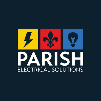 Parish Electrical Solutions - Electricians Near Me Parish Electrical Solutions - Electricians Near Me