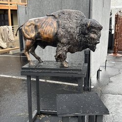Cave Creek Art & Wine Festival - Bronze