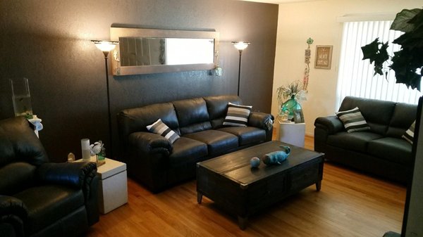 EVANS FURNITURE GALLERIES - 45 Photos & 106 Reviews - Furniture Stores