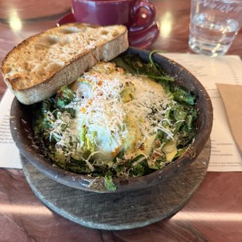 Lardo - Breakfast & Brunch Near Me - Ciudad de México, DIF Lardo - Breakfast & Brunch Near Me - Ciudad de México, DIF