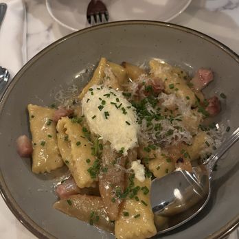 Ellie's - Italian Near Me - Long Beach, California Ellie's - Italian Near Me - Long Beach, California