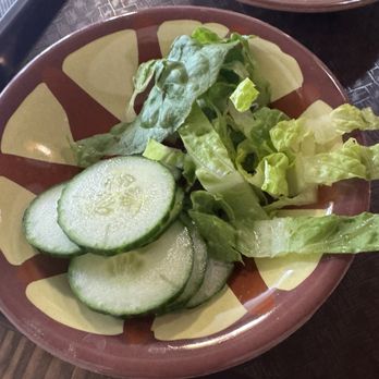 Shawbak - Lebanese Near Me - Melrose, Massachusetts