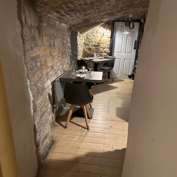 The Cellar Door - The Cellar Door in Durham, England. - Modern European Near Me - Durham, DUR The Cellar Door - The Cellar Door in Durham, England. - Modern European Near Me - Durham, DUR