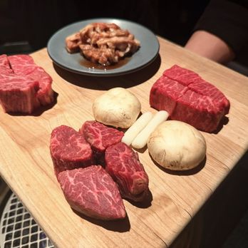 Cote - Steakhouses Near Me - Las Vegas, Nevada Cote - Steakhouses Near Me - Las Vegas, Nevada