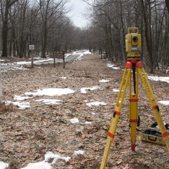 Cenkner Engineering - CEI can provide up to four (4) in-house crews at any time. - Land Surveying Near Me - Donegal, Pennsylvania Cenkner Engineering - CEI can provide up to four (4) in-house crews at any time. - Land Surveying Near Me - Donegal, Pennsylvania