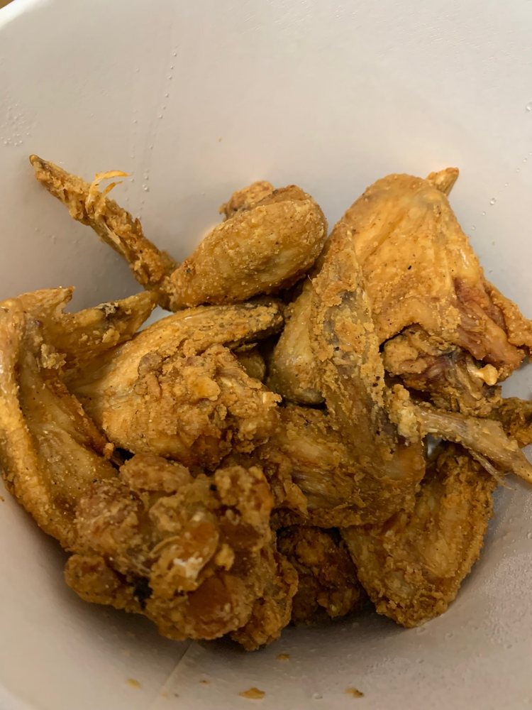 DALLAS BBQ 944 Photos & 626 Reviews 6135 Junction Blvd, Rego Park