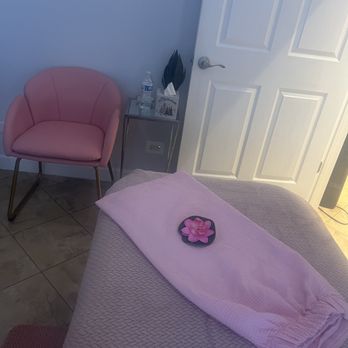 Pure Spa - Skin Care Near Me - Park Ridge, Illinois