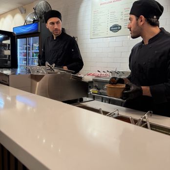 Pasta De Pasta - Pasta Shops Near Me - New York, New York Pasta De Pasta - Pasta Shops Near Me - New York, New York