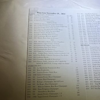 Osteria del Pastaio - Italian Near Me - Chicago, Illinois Osteria del Pastaio - Italian Near Me - Chicago, Illinois