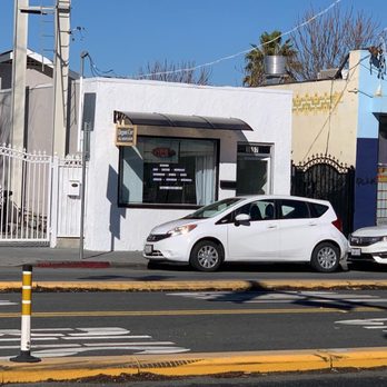 The Elegant Curl - New Location - 1657 Alum Rock Avenue, San Jose, CA, 95116 - Nail Salons Near Me - San Jose, California The Elegant Curl - New Location - 1657 Alum Rock Avenue, San Jose, CA, 95116 - Nail Salons Near Me - San Jose, California