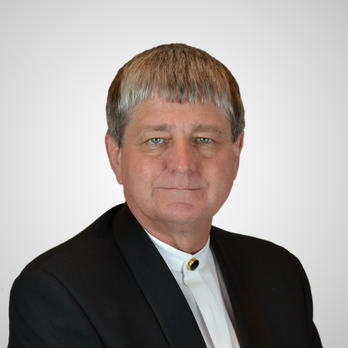 Texas Digestive Disease Consultants - Dr. John H. Baker - Gastroenterologist Near Me - Plano, Texas Texas Digestive Disease Consultants - Dr. John H. Baker - Gastroenterologist Near Me - Plano, Texas