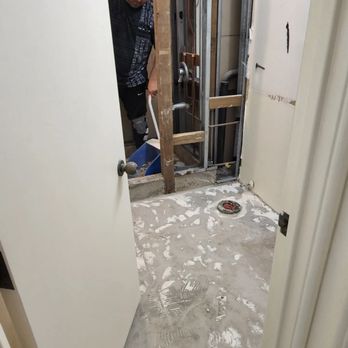 MCS Hauling Services - Movers Near Me MCS Hauling Services - Movers Near Me