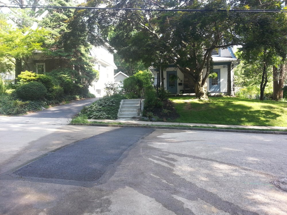 Slide of Starr Home Services