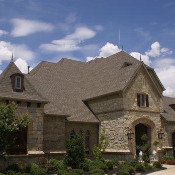 Storm Master Exteriors - Roofing Near Me - Freeland, Michigan Storm Master Exteriors - Roofing Near Me - Freeland, Michigan