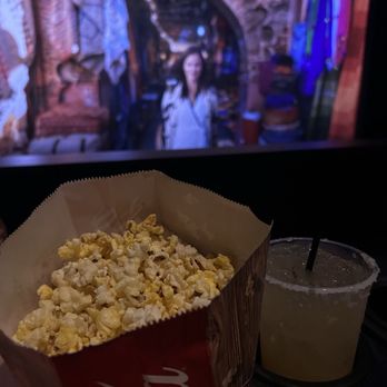 AMC Tustin 14 at The District - imax theater with comfortable recliner seats. - Cinema Near Me - Tustin, California AMC Tustin 14 at The District - imax theater with comfortable recliner seats. - Cinema Near Me - Tustin, California