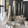 Decor - For The Well-Dressed Home