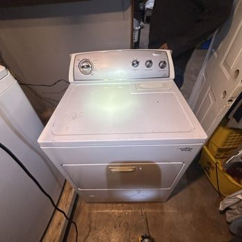 Fixcore - Appliances & Repair Near Me Fixcore - Appliances & Repair Near Me